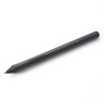 Wacom Pen 2K (LP-190K)