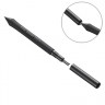 Wacom Intuos S Bluetooth, черный (CTL-4100WLK-N)