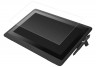 Защитная пленка для Wacom Cintiq 22 (new)