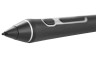 Wacom Pro Pen 3D с футляром (KP-505)