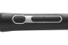 Wacom Pro Pen 3D с футляром (KP-505)