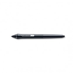 Wacom Pro Pen 2 (KP-504E)