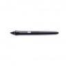 Wacom Pro Pen 2 (KP-504E)