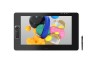 Wacom Cintiq Pro 24 multi-touch (DTH-2420-RU)