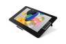 Wacom Cintiq Pro 24 multi-touch (DTH-2420-RU)