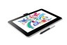 Wacom One 13 (DTC133W0B)