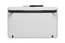 Wacom One 13 (DTC133W0B)