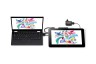 Wacom One 13 (DTC133W0B)