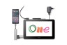 Wacom One 13 (DTC133W0B)