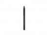 Wacom Finetip Pen (Гелевая ручка для Intuos Pro 2) (KP13200D)