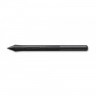 Стилус Wacom Pen 4K (LP-1100)