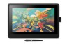 Wacom Cintiq 16 (DTK1660K0B)