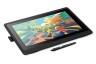 Wacom Cintiq 16 (DTK1660K0B)