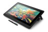 Wacom Cintiq 16 (DTK1660K0B)