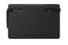 Wacom Cintiq 16 (DTK1660K0B)