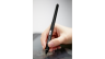 Wacom Pro Pen Slim (KP301E00DZ)