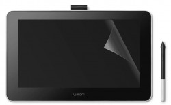 Защитная пленка для Wacom One 13