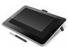 Защитная пленка для Wacom One 13