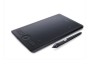 Графический планшет Wacom Intuos Pro Small (PTH460K0B)