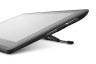 Wacom Cintiq 22 (DTK2260K0A)